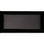 Azulejo metro negro brillo 1ª 7.5x15 - 1