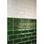 Azulejo metro verde vic brillo 1ª 7.5x15 - Foto 2