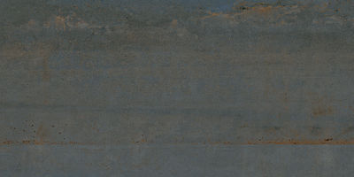 Azulejo moderno para suelo y pared 30x60 - Foto 5