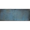 Azulejo montblanc blue brillo 1ª 20x60