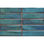 Azulejo montblanc stack brillo 1ª 20x60 - 1