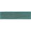 Azulejo opal emerald brillo 1ª 7.5x30 - 1