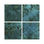Azulejo Para Piscina Porcelanico Antideslizante 30x30cm - Foto 2