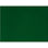 Azulejo para zócalos verde brillo 1ª 15x20 - 1