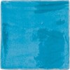 Azulejo provenza azul cielo brillo 1ª 10x10