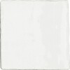 Azulejo provenza blanco brillo 1ª 10x10