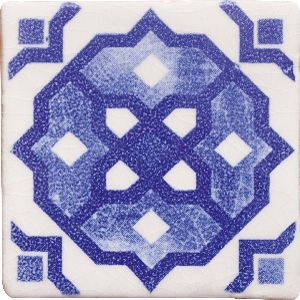 Azulejo provenza blanco brillo 1ª 10x10 - Foto 4