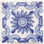 Azulejo provenza blanco brillo 1ª 10x10 - Foto 5