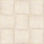 Azulejo rústico de interior bolonia blanco 1ª 20x20 - 1