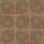 Azulejo rústico de interior bolonia cotto 1ª 20x20 - 1