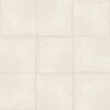 Azulejo rústico de interior ravena blanco 1ª 20x20
