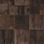 Azulejo rústico de interior verona negro 1ª 20x20 - 1