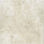 Azulejo rústico gredos blanco mate 1ª 20x20 - 1