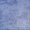 Azulejo rústico litos azul 1ª 20x20