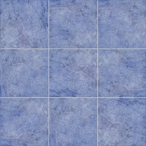 Azulejo rústico litos azul 1ª 20x20 - Foto 2