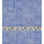 Azulejo rústico litos azul 1ª 20x20 - Foto 3