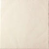 Azulejo rústico litos blanco 1ª 20x20
