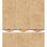 Azulejo rústico litos marrón 1ª 20x20 - Foto 3