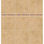 Azulejo rústico litos marrón 1ª 20x20 - Foto 4