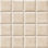 Azulejo tavira blanco brillo 1ª 15x15 - 1