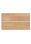 Azulejo tipo madera - oferta primera calidad - Foto 2