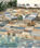 Azulejos de piscina ILAB - Foto 2