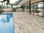 azulejos gres porcelánico para terraza | Azulejos Piscina 30x60 INOUT - 1