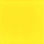 Azulejos para baños chroma amarillo brillo 1ª 20x20 - 1