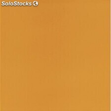 Azulejos para baños chroma arancio brillo 1ª 20x20