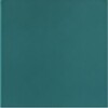 Azulejos para baños chroma blu brillo 1ª 20x20
