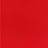 Azulejos para baños chroma rojo brillo 1ª 20x20
