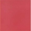 Azulejos para baños chroma rosso brillo 1ª 20x20
