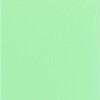 Azulejos para baños chroma verde pastel brillo 1ª 20x20