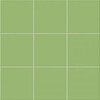 Azulejos para baños chroma verde pistacho brillo 1ª 20x20