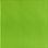 Azulejos para baños chroma verde pistacho brillo 1ª 20x20 - 1