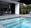 Azulejos para piscinas barato online - Foto 2