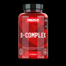 B-Complex De Prozis 90 Comprimés