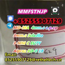 b-mdp di-bu a-p-p-p u-4-8-800 j-w-h 5-c-l