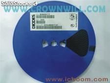 B0540w-7-f | Electroncis Componentes Atacado | Crown Will (Hong Kong) Ltd.