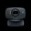 B525 hd webcam - 1