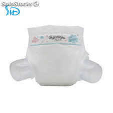 baby diapers SAP、 PE OEMBreathable Printed Grade Baby Diaper Pants Made in Ch