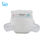 baby diapers SAP、 PE OEMBreathable Printed Grade Baby Diaper Pants Made in Ch - 1