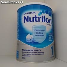 Baby Formula Powered Milk 800G Na sprzedaż