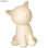 Baby light dog &amp;amp; cat - Foto 3