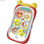 Baby Mickey Mouse Smartphone Infantil - 1