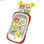 Baby Mickey Mouse Smartphone Infantil - Foto 4