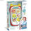 Baby Mickey Mouse Smartphone Infantil - Foto 5