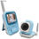 Baby Monitor Digitale per la sicurezza infantile - 1