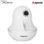 Baby monitoring ip camera with 15 preset positions monitoring and Gmail/Hotmail - Foto 2