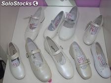 baby shoes mix brands